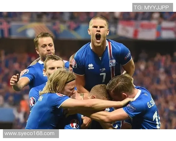 波兰与以色列足球实力对比分析谁更具竞争优势