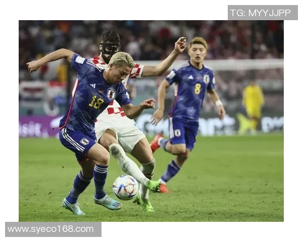 波鸿与格雷特霍夫的精彩对决即将上演谁能在赛场上笑到最后 波鸿与格雷特霍夫的精彩对决即将上演谁能在赛场上笑到最后