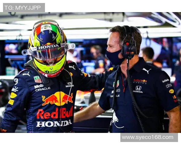 兵工厂与圣胡安圣的激烈对决分析及赛季前景展望