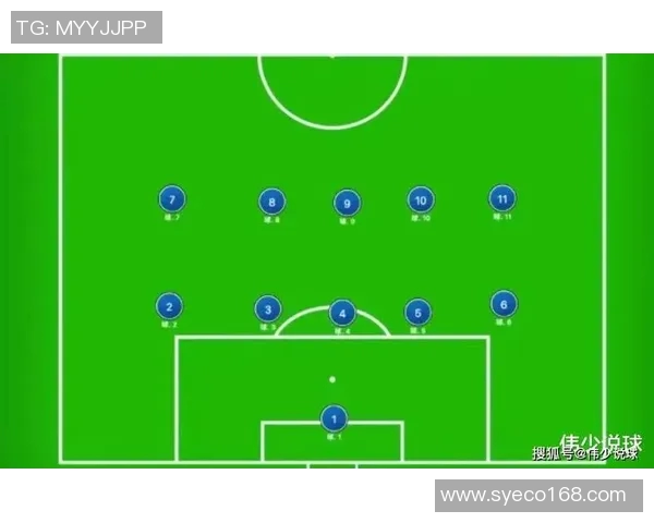 贝西克与贝游击的激烈对决揭示足球战术与球队精神的较量