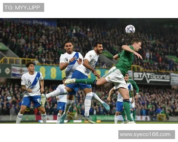 波斯尼亚与北爱决战前瞻分析双方实力与战术对比