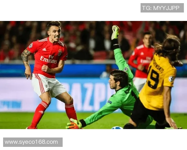 本菲卡主场迎战比兰恩斯期待全取三分争夺联赛冠军荣耀