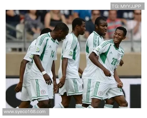 波兰队与塔希提队的精彩对决揭示足球世界的多样性与魅力