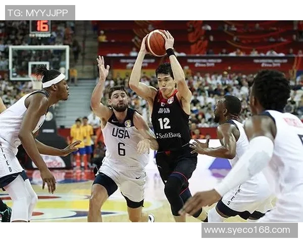 本尼迪克特马图林：新生代篮球明星的崛起与未来展望