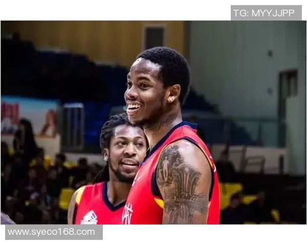 比尔森与特马卡比激战在即谁将赢得这场精彩对决