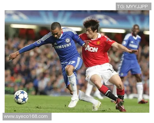 布拉干与桑托斯的激烈对决揭示巴西足球的魅力与竞争力 布拉干与桑托斯的激烈对决揭示巴西足球的魅力与竞争力