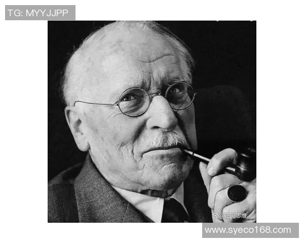 楚阿梅尼的崛起与挑战：探索他在足球世界中的影响力与未来发展