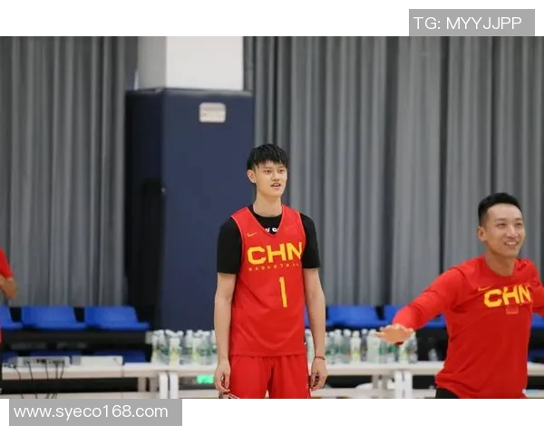 曾凡博:从篮球新星到职业生涯的蜕变与挑战之路 曾凡博:从篮球新星到职业生涯的蜕变与挑战之路