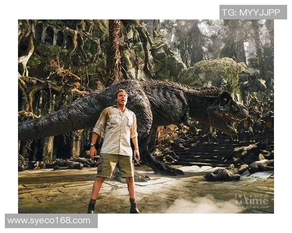 丘克的奇幻冒险之旅探索未知世界的勇气与智慧 丘克的奇幻冒险之旅探索未知世界的勇气与智慧