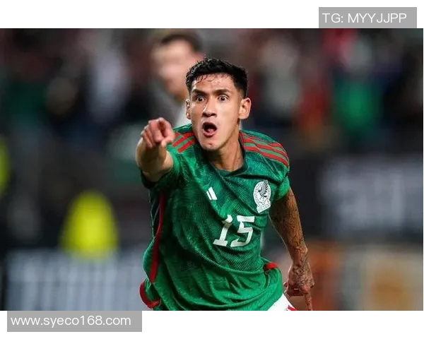 德国与墨西哥足球联合会对抗赛精彩回顾与分析