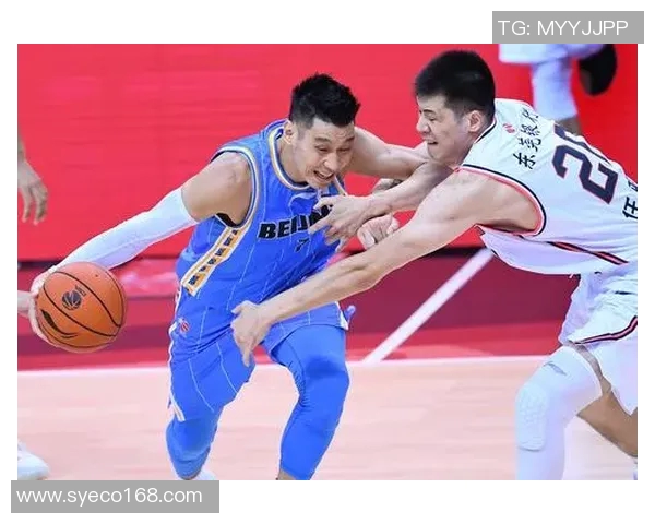 东莞银行与北京首钢2020赛季精彩对决回顾与分析