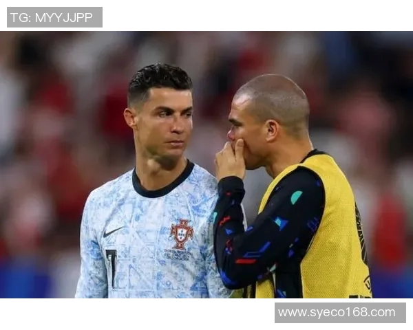 乌克兰与葡萄牙对决分析胜负走势及比赛预测