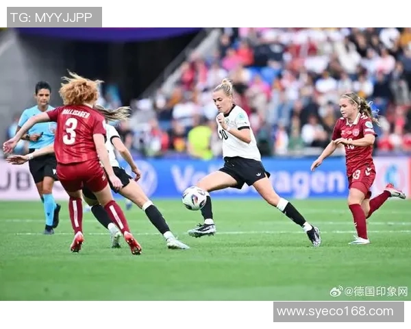 德国女足对阵瑞典女足的精彩比分揭晓及赛后分析
