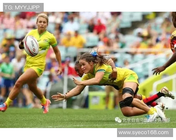 杜赛尔与波鸿激战正酣谁能在这场对决中笑到最后