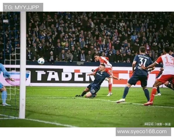 德甲第22轮精彩对决拜仁主场迎战汉堡力争三分 德甲第22轮精彩对决拜仁主场迎战汉堡力争三分