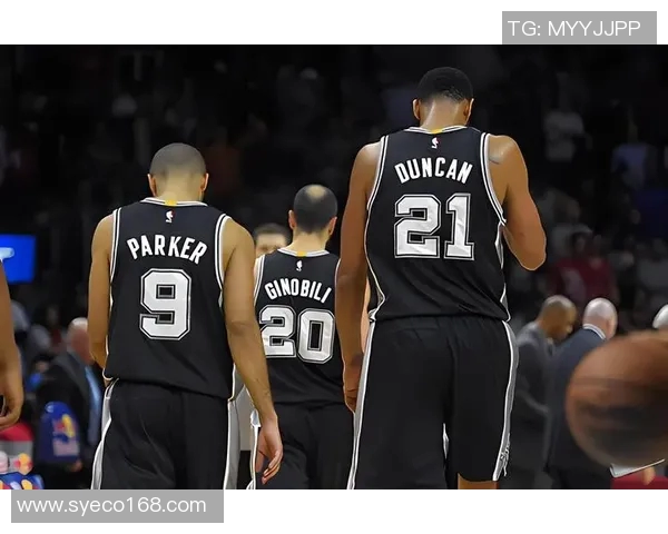 恩比与字母歌的巅峰对决谁能在球场上书写传奇篇章