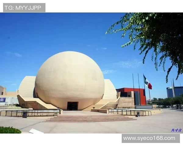 蒂华纳与墨西哥美洲激战在即38赛事前瞻与分析