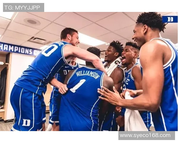 杜克大学与肯塔基精彩对决录像回放分析与精彩瞬间回顾