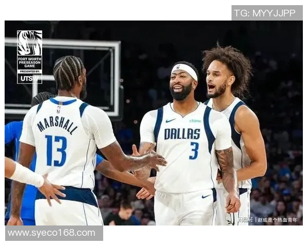 独行侠与黄蜂精彩对决回放全程回顾与精彩瞬间分析