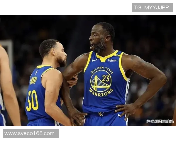 德雷蒙德格林在勇士队的领导力与球场影响力分析