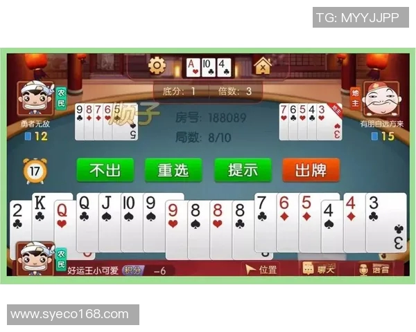 德扑游戏的魅力与策略解析让你在牌桌上赢得更多胜利