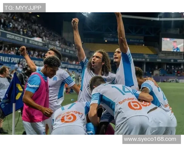 弗拉霍维奇闪耀赛场展现惊人实力引发球迷热议与期待