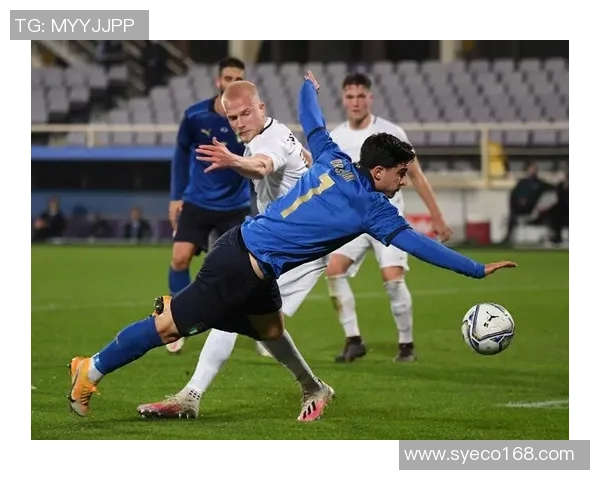 芬兰与冰岛足球赛精彩对决乐视直播全程回放与分析