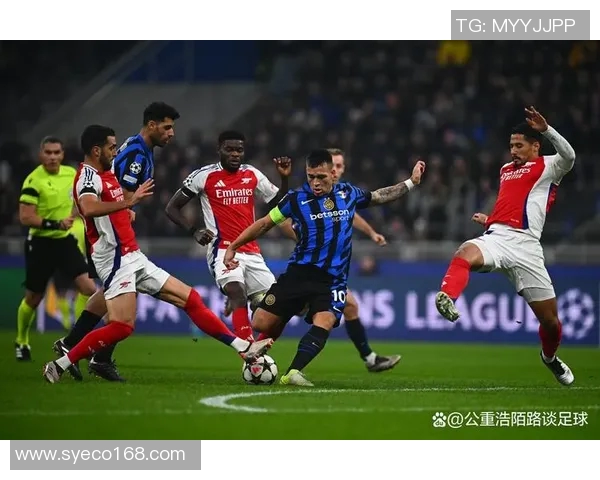 费耶诺德与莫斯科的激烈对决揭示足球战术与团队精神的较量