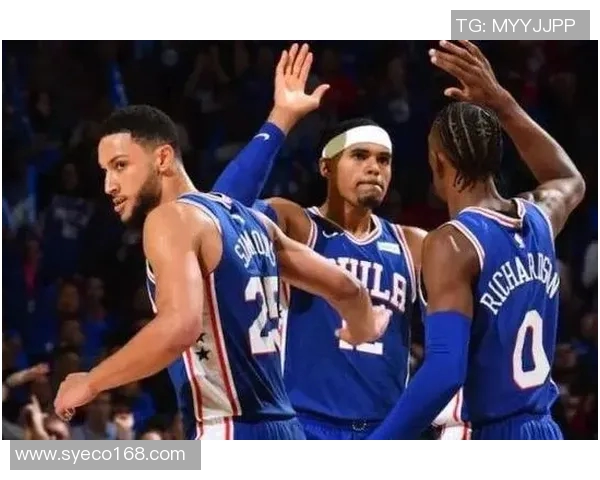 费城76人对决底特律活塞期待一场精彩的NBA对抗赛