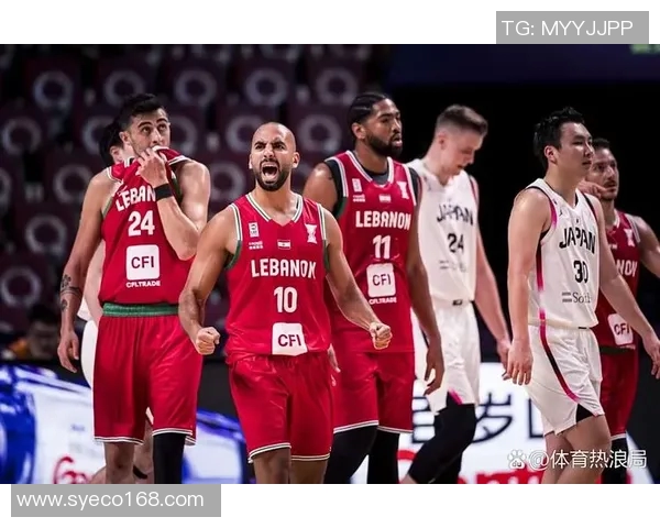 菲律宾男篮对阵韩国男篮精彩直播全程回顾与分析