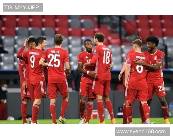 维尔茨堡德甲客场豪取大捷柏林联合难敌对手压力