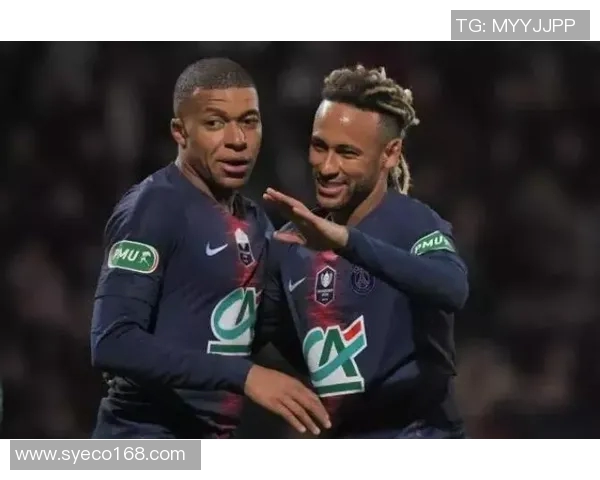 曼城宣布签下新球星，引发球迷狂热追捧