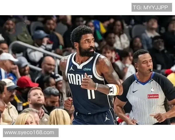 骑士主场不敌独行侠，勒布朗全场表现低迷