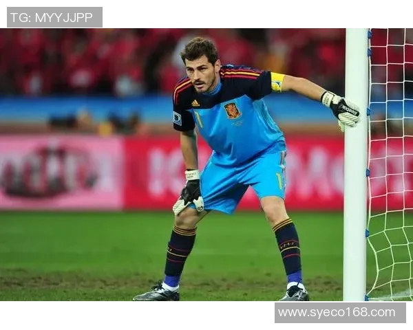 马尔科-查卡莱维奇：领军夺冠，荣膺赛季最有价值球员