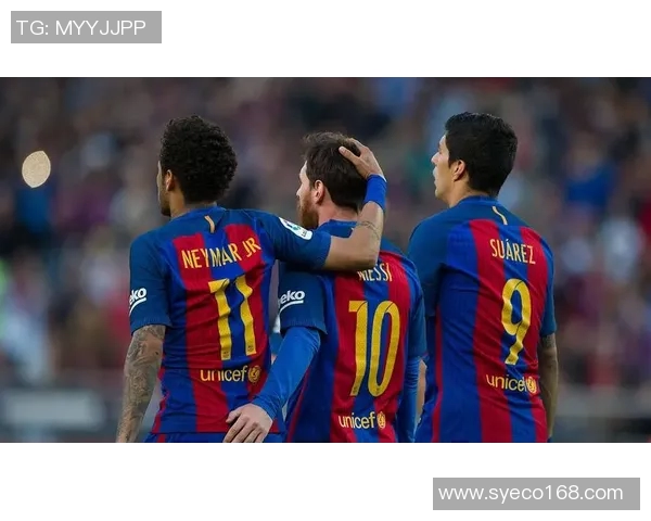 利物浦欧冠小组赛狂胜制造奇迹！梅西苏牙在利物浦前岂是人？