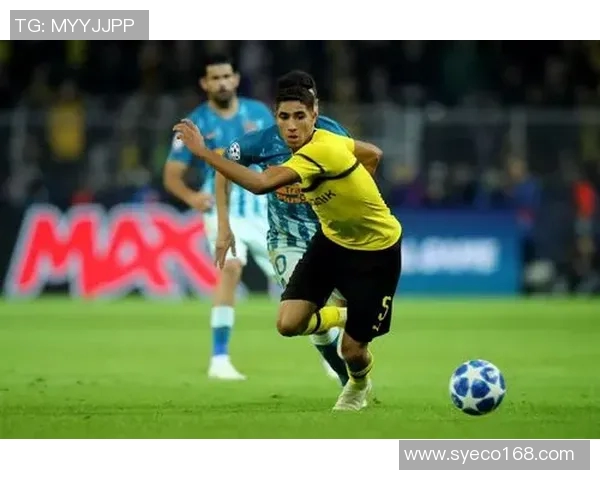 深圳马可波罗主场告捷，全队表现火爆引领球迷狂欢