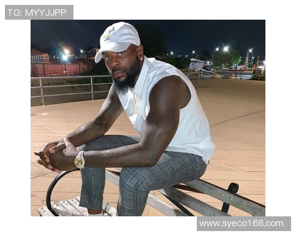 辽宁男篮再添新援，外援签约大前锋穆汤哲