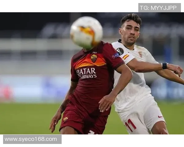 塞维利亚发布新赛季目标，决心挑战豪门霸主