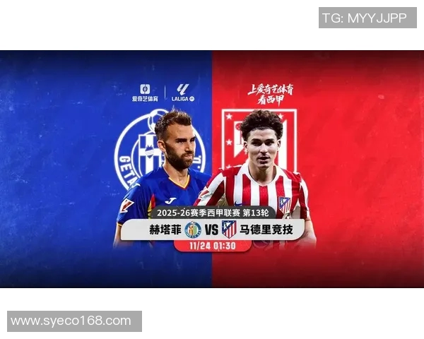 马竞主场连胜达到7场，梅西对手首度揭秘他的秘诀