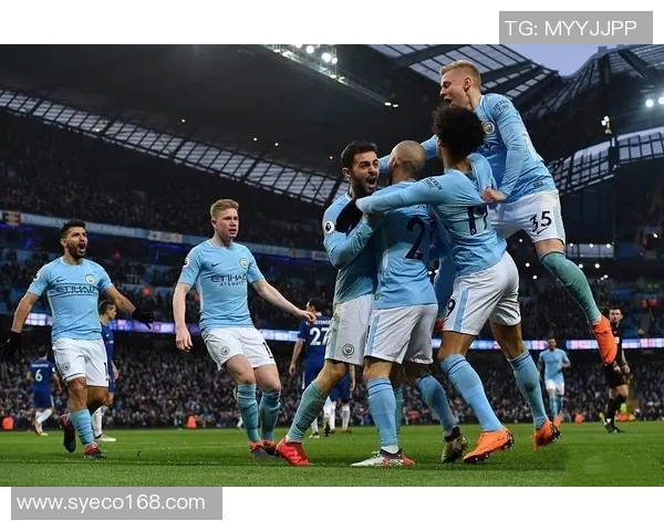 乌拉圭与韩国激战在即球迷热议双方阵容与战术分析