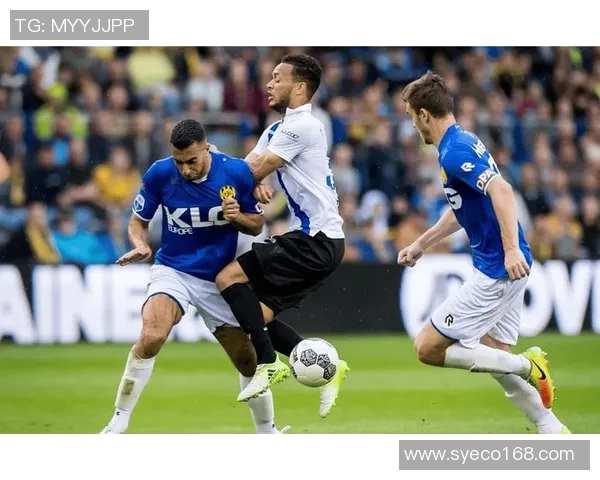 乌德勒支与阿尔克马尔对决前瞻分析及比赛预测