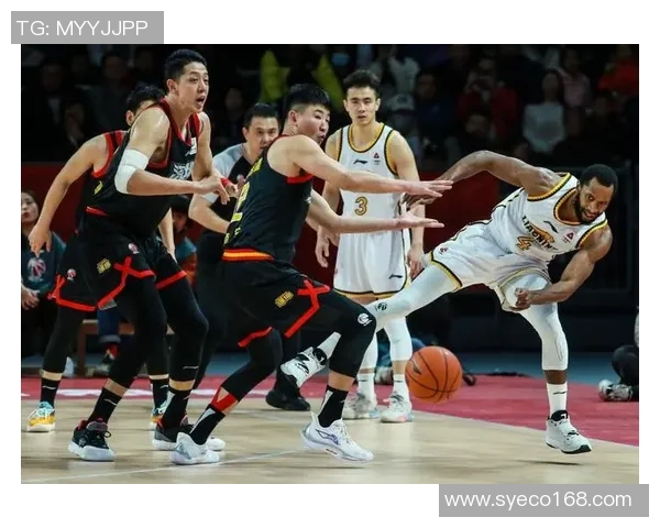 辽宁男篮再胜深圳，取得四连胜追赶西部前四的步伐