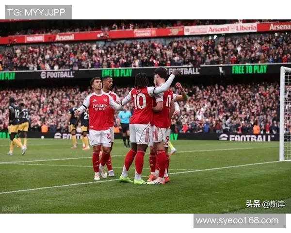 梅因茨客场大战门兴格拉德巴赫,不败保利斯再展锋芒 梅因茨客场大战门兴格拉德巴赫,不败保利斯再展锋芒