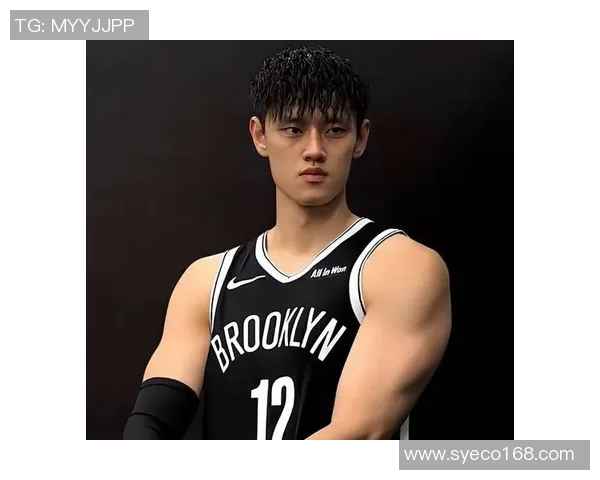 篮网签下前NBA总冠军得主，助力球队冲击季后赛