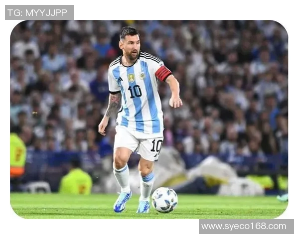 切尔西逆袭巴萨晋级欧冠半决赛，梅西神迹无法拯救败局