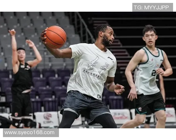 辽宁本钢官方确认签下内援，球队实力再次强化