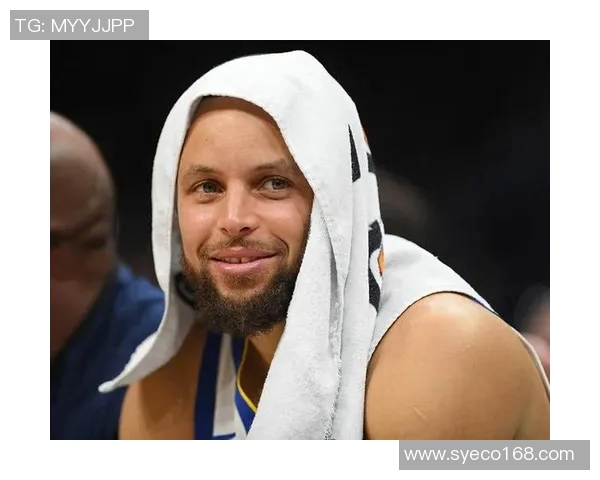 美国NBA宣布取消全明星赛众球星表态支持冠军库里