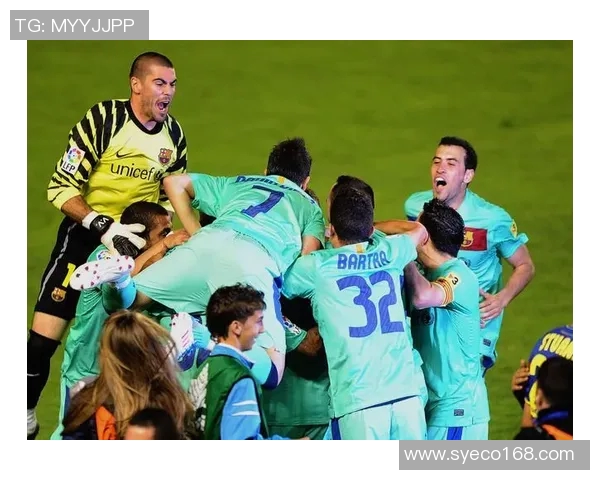 梅西将在西甲比赛中迎战瓦伦西亚——传奇的对决，点燃足球激情