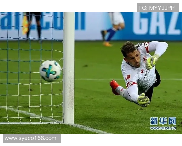 沙尔克04主场大胜美因茨，重返胜利之路！