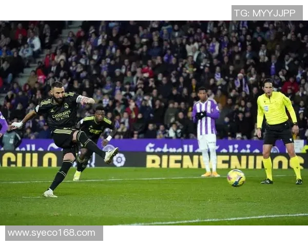 马德里竞技客场击败巴拉多利德，继续领跑西甲积分榜：从逆境中崛起的王牌之师